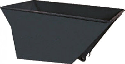 Minitrasporter MT500H Breaker