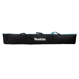 E-05664 Borsa porta binario guida 1.500mm Makita