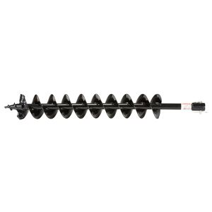E-07294 Punta per trivella 100x800mm Makita