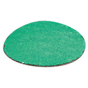 E-07440 Fiber Sanding Disc, 50 mm, Z60G Makita