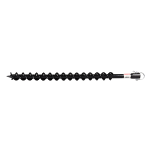 E-13611 Punta per trivella 50x800mm Makita