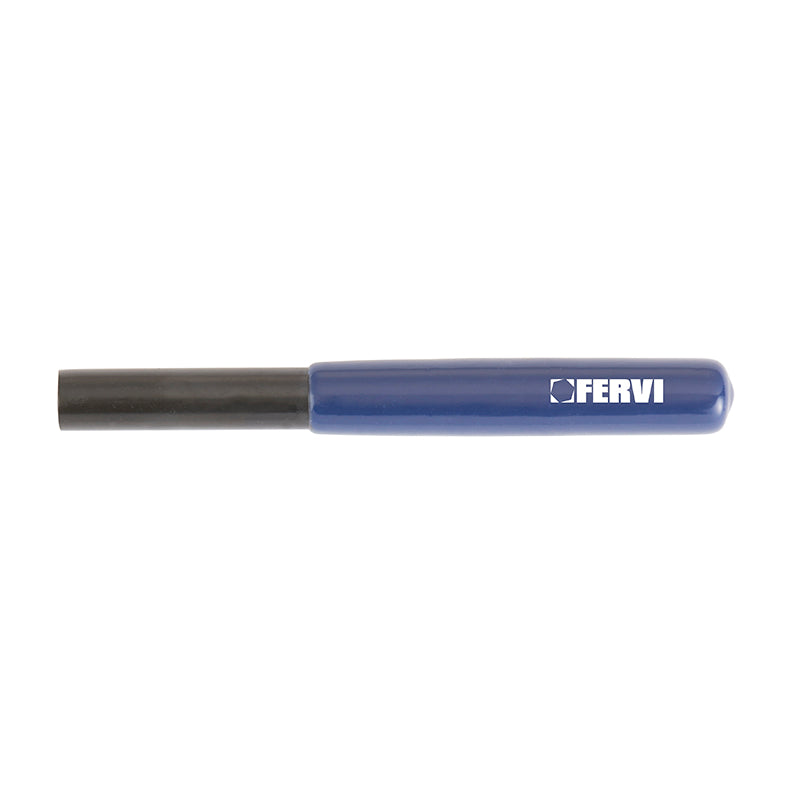 Attrezzo per Rottura Codolo F-coil Fervi