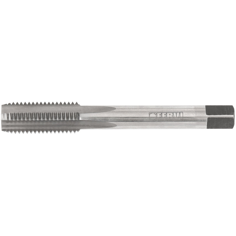 Maschi BSW STI PER F-coil