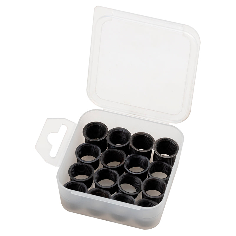 KIT Filetti A Bussola PER Candele