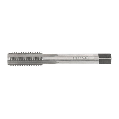 Maschi metrici sti per f-coil Fervi