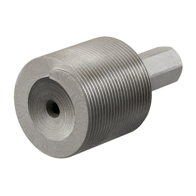 Utensile esagonale montaggio f-coil Fervi