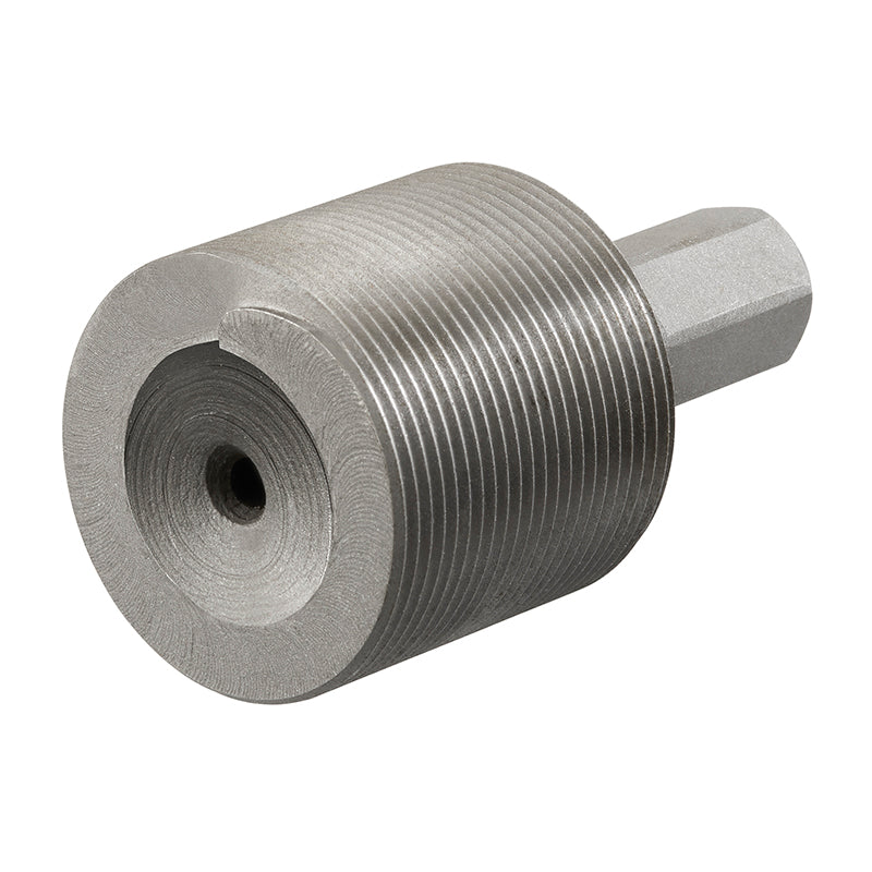 Utensile Esagonale Montaggio F-coil