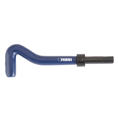 Utensile Montaggio F-coil