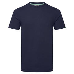Camiseta de algodón orgánico reciclable Portwest EC195