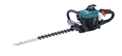 MACCHINE > Utensili per la cura del verde > Tagliasiepi Makita