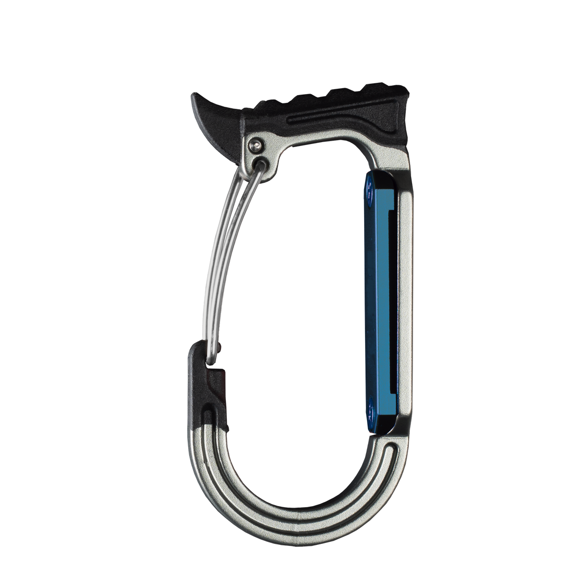 Accessorio ELDU TOOL Irudek - Accessori e merchandising