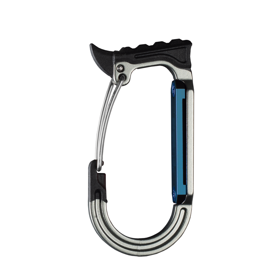 Accessorio ELDU TOOL Irudek - Accessori e merchandising