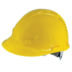 Casco de protección para andamio Mass