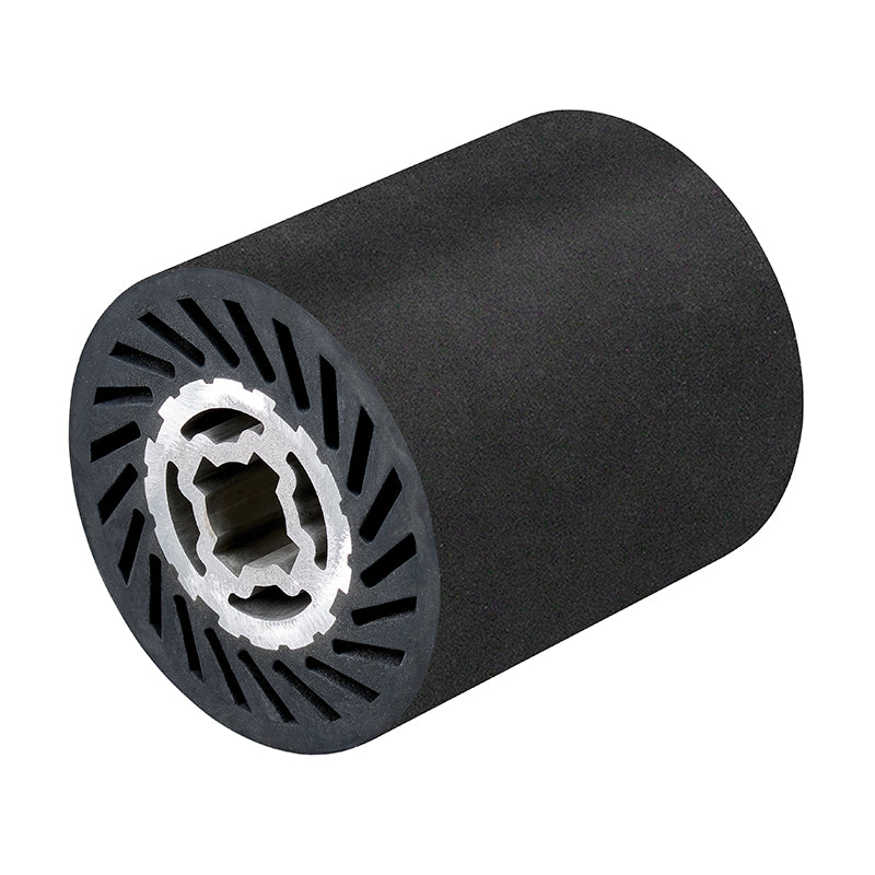 Espansore Centrifugo - Abrasivi Industriali - Fervi - Fervi