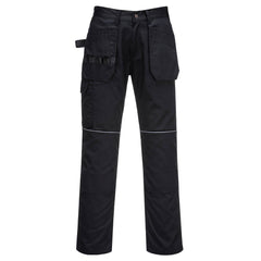 Pantaloni da lavoro Holster ES1 Essential Portwest ES720