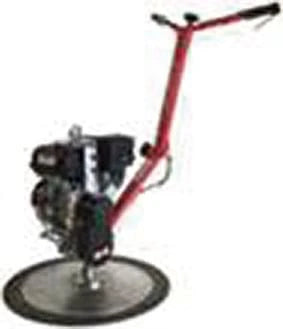 Lisciatrice ET-S60 Breaker