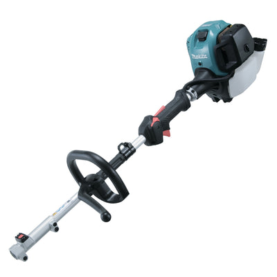 MACCHINE > Utensili per la cura del verde > Corpo macchina polivalente Makita