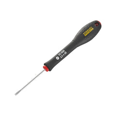 Giraviti FatMax - Lama Strumentisti/Elettricisti (0-65-006) Stanley