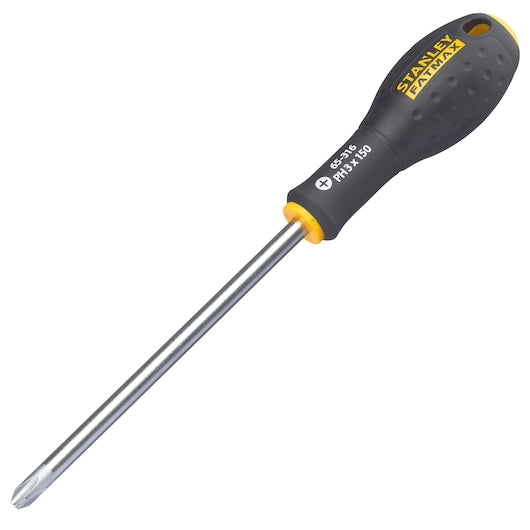 Giraviti FatMax® - Lama Phillips (0-65-316) Stanley