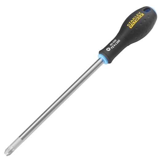 Giraviti Fat Max® - Lama Pozidriv (0-65-339) Stanley