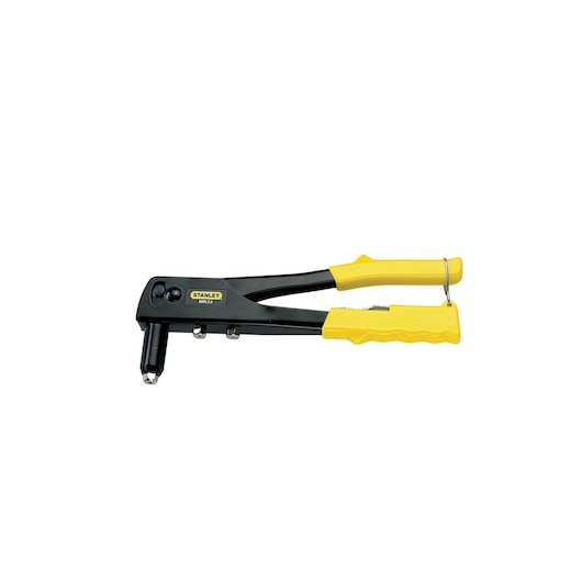Rivettatrice MR 33 (0-69-833) Stanley