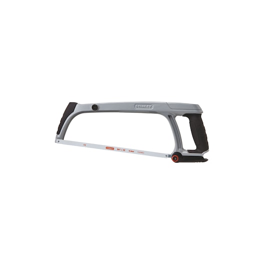 Seghetto Ferro FatMax® (1-20-531) Stanley