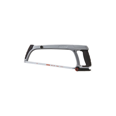Seghetto Ferro FatMax® (1-20-531) Stanley