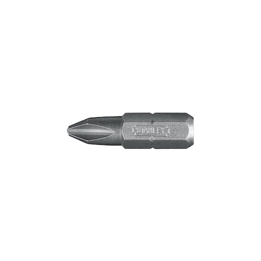 Inserto 1/4" Phillips (0-68-946) Stanley