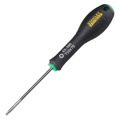 Giraviti ® FATMAX® - lama Torx® (FMHT65380-0) Stanley
