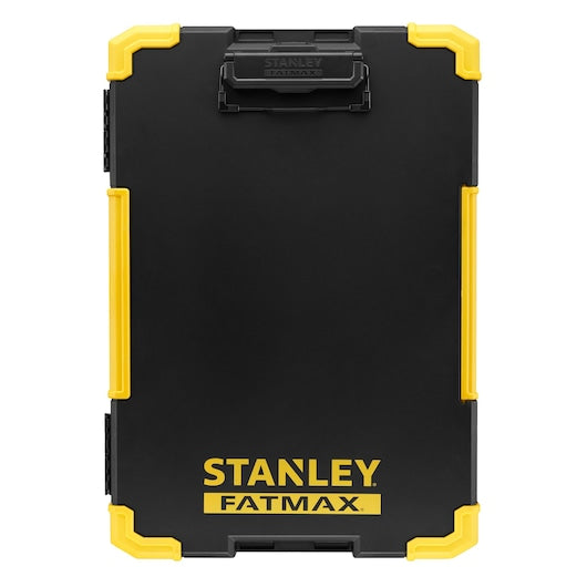 Cartella porta documenti e tablet ® FATMAX® PRO-STACK™ (FMST82721-1) Stanley