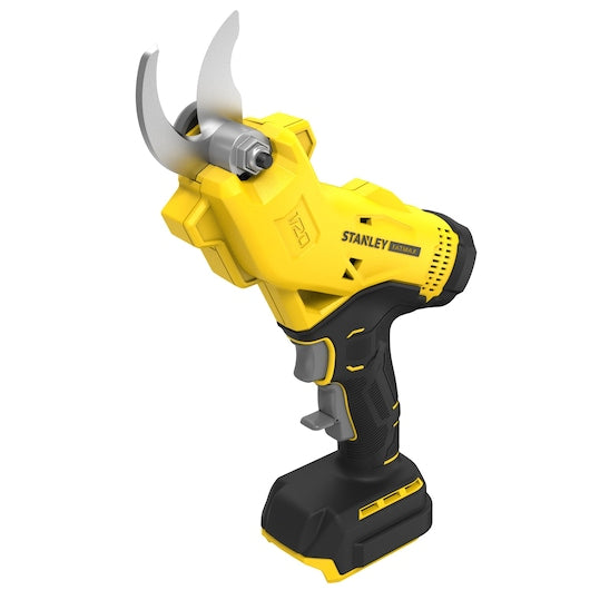 POTATORE A BATTERIA 18V ® FATMAX® V20 (SFMCPP32B-XJ) Stanley