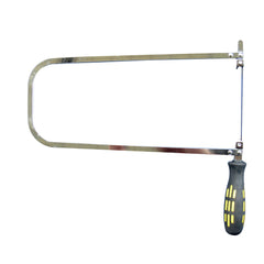 Seghetto per traforo 18 denti/poll (STHT0-20128) Stanley