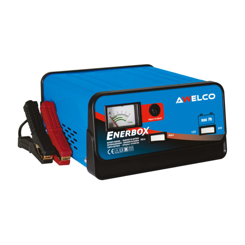 ENERBOX 15
