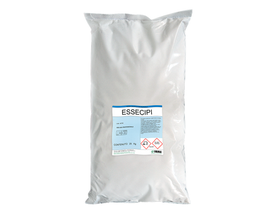 Essecipi