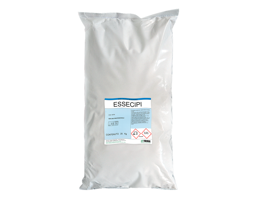Essecipi