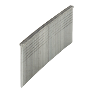 F-33922 Groppini, 16 Ga, 1,6x25mm, Zincati, 2.000pz Makita