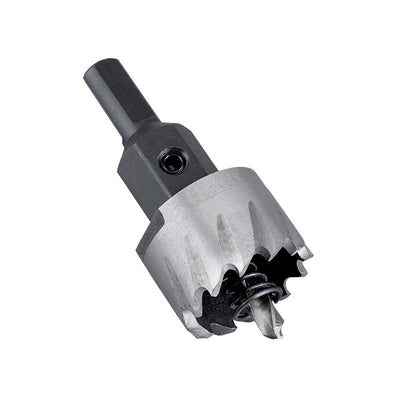 Seghe A Tazza