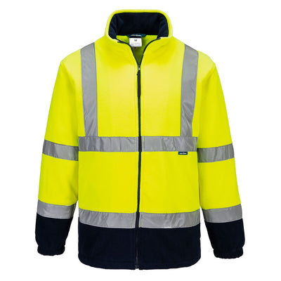 Portwest F301 PORTWEST AMES Srl