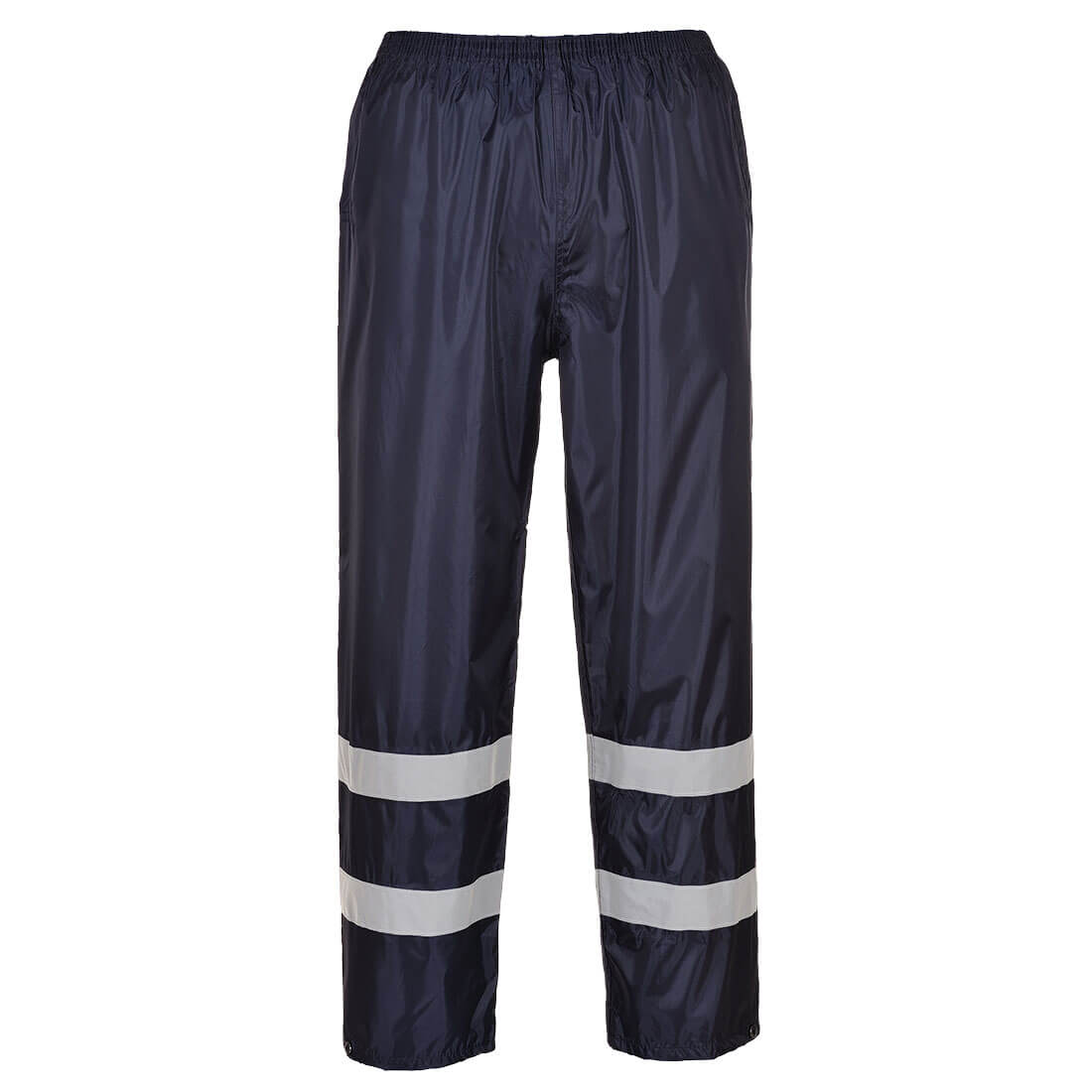 Pantaloni Classic IONA impermeabili Portwest F441