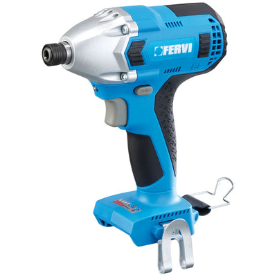 Avvitatore AD Impulsi 20v