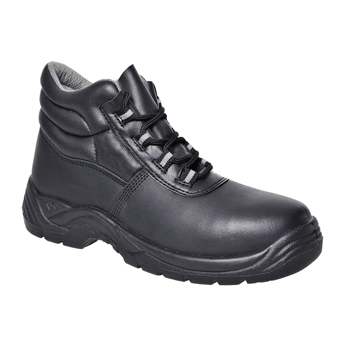 Scarponcino Composito S1 Portwest
