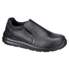 Composito Slip On S3S SR FO Portwest FC80