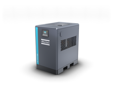 Essiccatori FD40 115V 60 Abac
