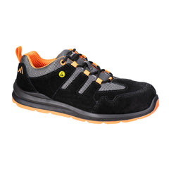 Trainer in composito S1 ESD SR FO Portwest FE07