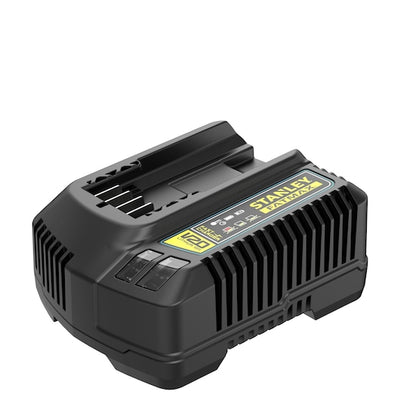 Caricatore 14.4 - 18V Litio (FMC692L-QW) Stanley