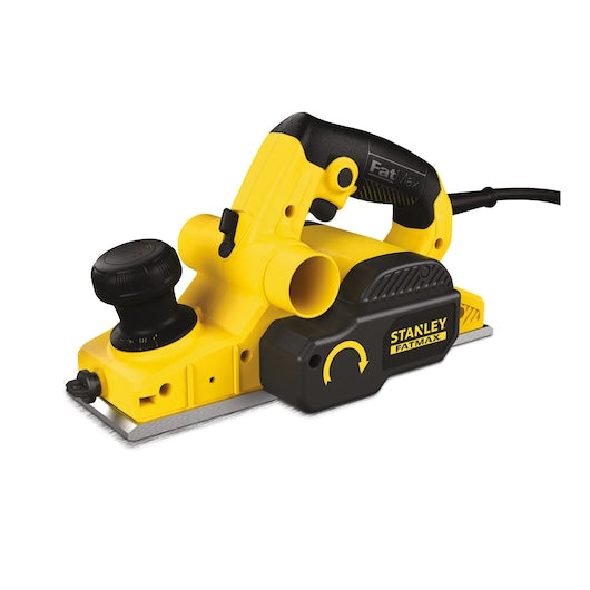 Pialletto 750W (FME630K) (FME630K-QS) Stanley