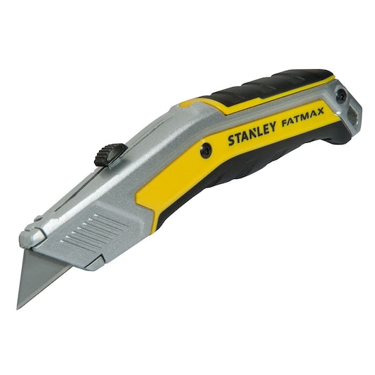 Coltello FatMax® EXOCHANGE (FMHT0-10288) Stanley