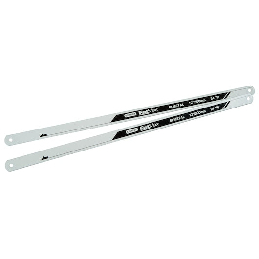 Seghette a mano per metallo FatMax® (FMHT0-20195) Stanley