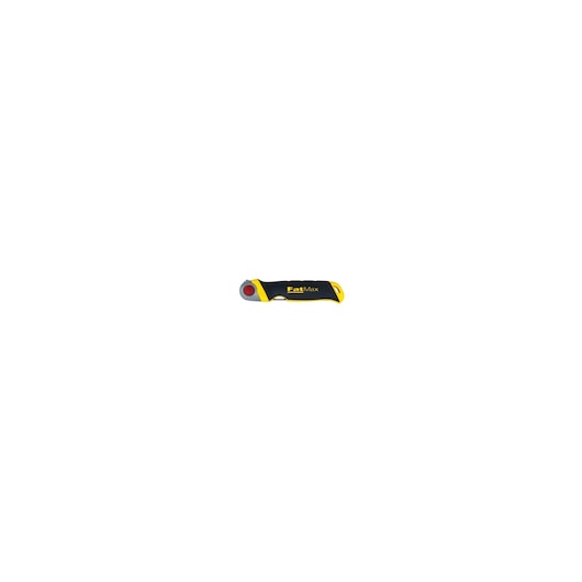 Seghetto universale a serramanico FatMax® (FMHT0-20559) Stanley