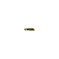 Seghetto universale a serramanico FatMax (FMHT0-20559) Stanley